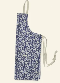 Clearance Apron - Autumn Leaves Aprons | Tea Towels