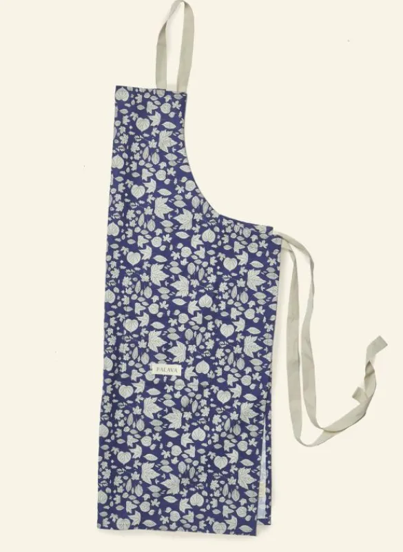 Clearance Apron - Autumn Leaves Aprons | Tea Towels