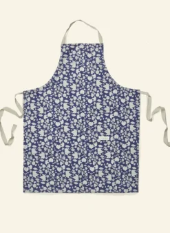Clearance Apron - Autumn Leaves Aprons | Tea Towels
