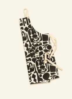 Cheap Apron - Black Cave Aprons | Tea Towels