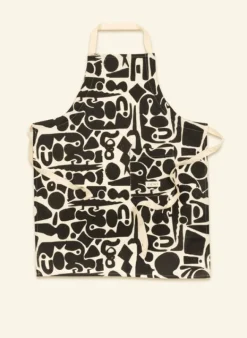 Cheap Apron - Black Cave Aprons | Tea Towels