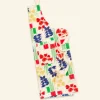 Clearance Apron - Cacti Aprons | Tea Towels