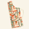 Online Apron - Mint High Wire Aprons | Tea Towels