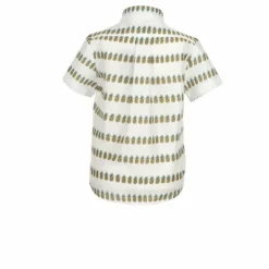 Online Arthur Boy's Shirt - Pineapple Heaven Tea Towels