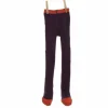 Best Baby / Toddler Tights - Plum Purple Kids Children's Accessories | Baby