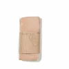 New Children's Tights - Light Pink Lurex Kids Children's Accessories | Tea Towels