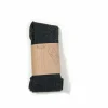 Best Sale Children's Tights - Navy Lurex Kids Children's Accessories | Tea Towels