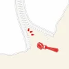 Best Sale Complex Repair Tea Towels