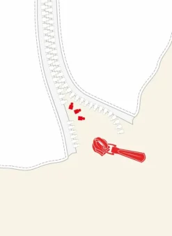 Best Sale Complex Repair Tea Towels