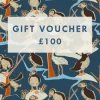 New E-Voucher  (£100) Tea Towels