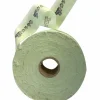 Hot Fabric Trim - Lime / Lemon and Peach ABCD Tea Towels | Fabric Trims