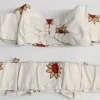 Clearance Hairband - 3-6Y Various Women Made From Leftover Fabric | Children's Archive Dresses