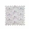 Sale Hedgerow Fabric Tea Towels | Fabric By The Metre