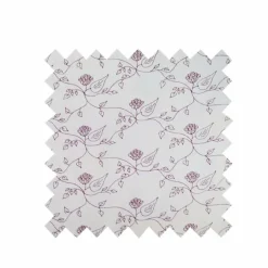 Sale Hedgerow Fabric Tea Towels | Fabric By The Metre