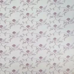 Sale Hedgerow Fabric Tea Towels | Fabric By The Metre