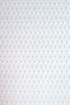 Sale Hedgerow Fabric Tea Towels | Fabric By The Metre