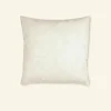 Cheap Large Cushion Pad - Natural wool filling Tea Towels | Cushion Covers