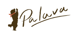 Palava Clothing