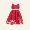 Discount Martha - Red Aunt Eva 1st edition Kids Baby