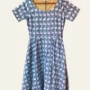 Store PRE LOVED - White Rabbit Dress Women Dresses