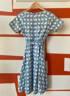 Store PRE LOVED - White Rabbit Dress Women Dresses