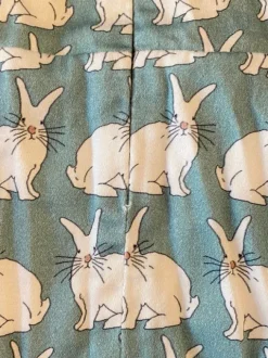 Store PRE LOVED - White Rabbit Dress Women Dresses