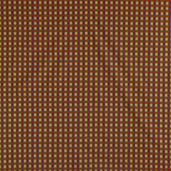 Best Primary check print Fabric - Cotton Fabric By The Metre | Vintage Children's Fabric
