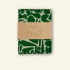 Store Table cloth - Green cave Dining