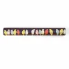 Flash Sale Wallpaper - Navy Budgies Kids Children's Homeware